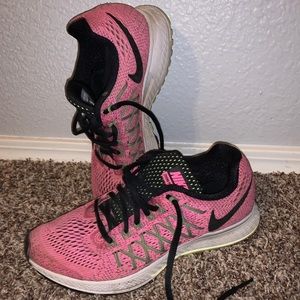 Nike Zoom Pegasus 32